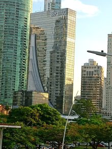 Office · SalePanama
