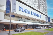 Apartment · SalePanama