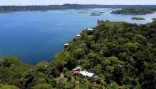 Farmhouse · SalePanama