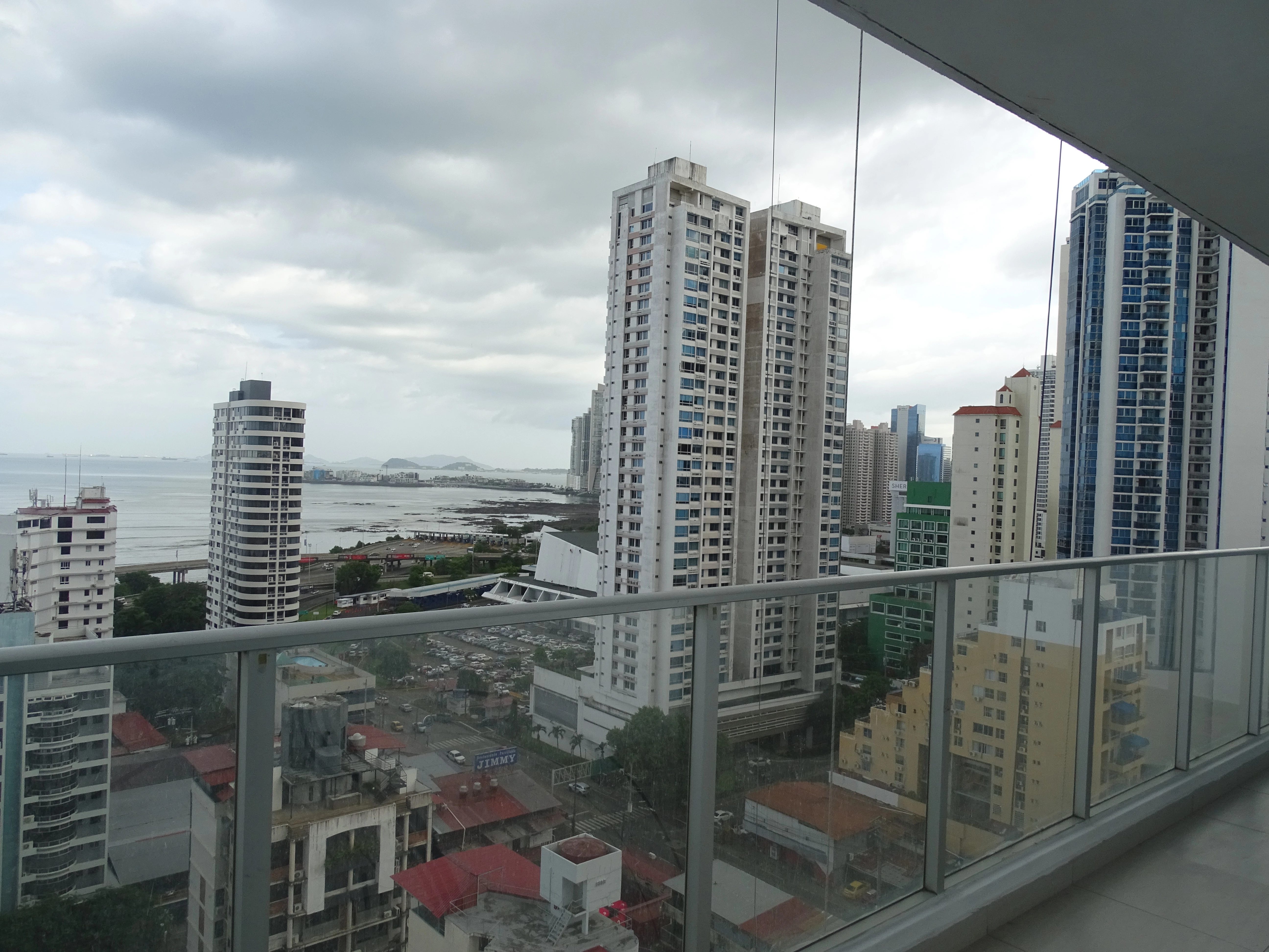 Apartment · RentPanama