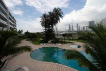 Apartment · RentPanama