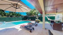 Single-family detached home · SalePanama