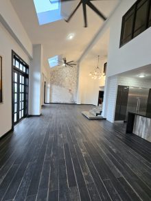 Apartment · RentPanama