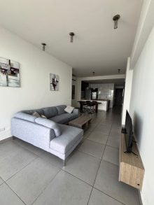 Apartment · RentPanama
