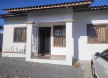Single-family detached home · RentPanama