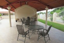 Single-family detached home · RentPanama