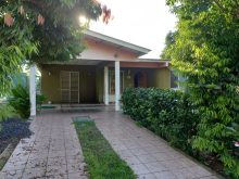 Townhouse · SprzedażPanama