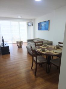 Apartment · RentPanama