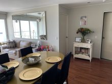 Apartment · RentPeru