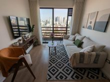 Apartment · SalePeru