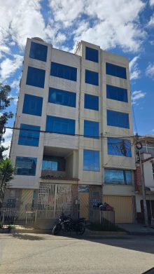 Residential · SalePeru