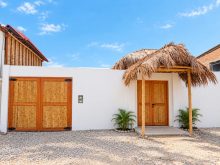 Entire · RentPeru