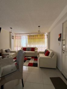 Apartment · SalePeru