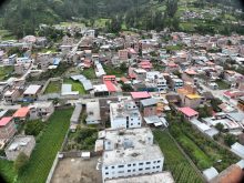 Other · SalePeru