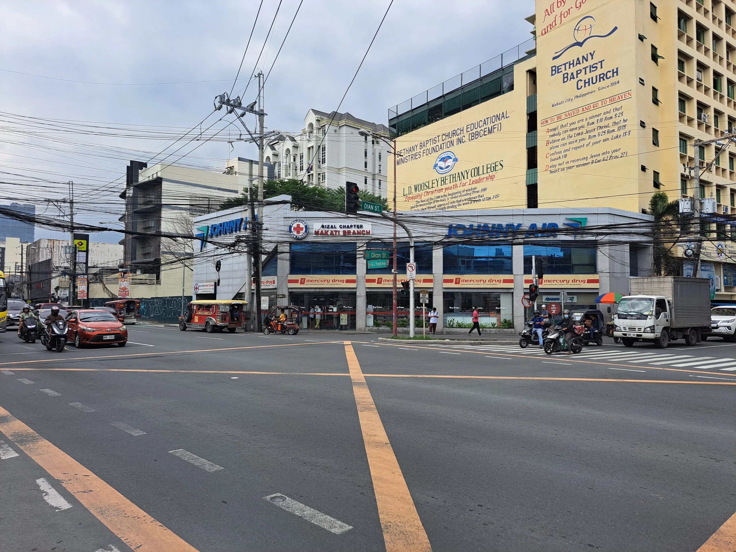 Office · SalePhilippines
