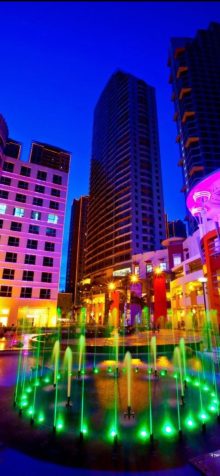 Floor in the building · SalePhilippines