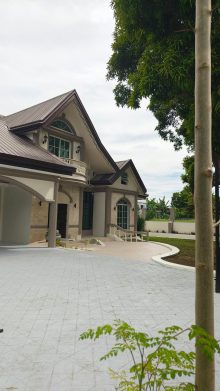 Residential · SalePhilippines