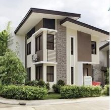 Single-family detached home · RentPhilippines