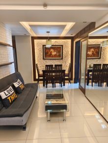 Apartment · RentPhilippines