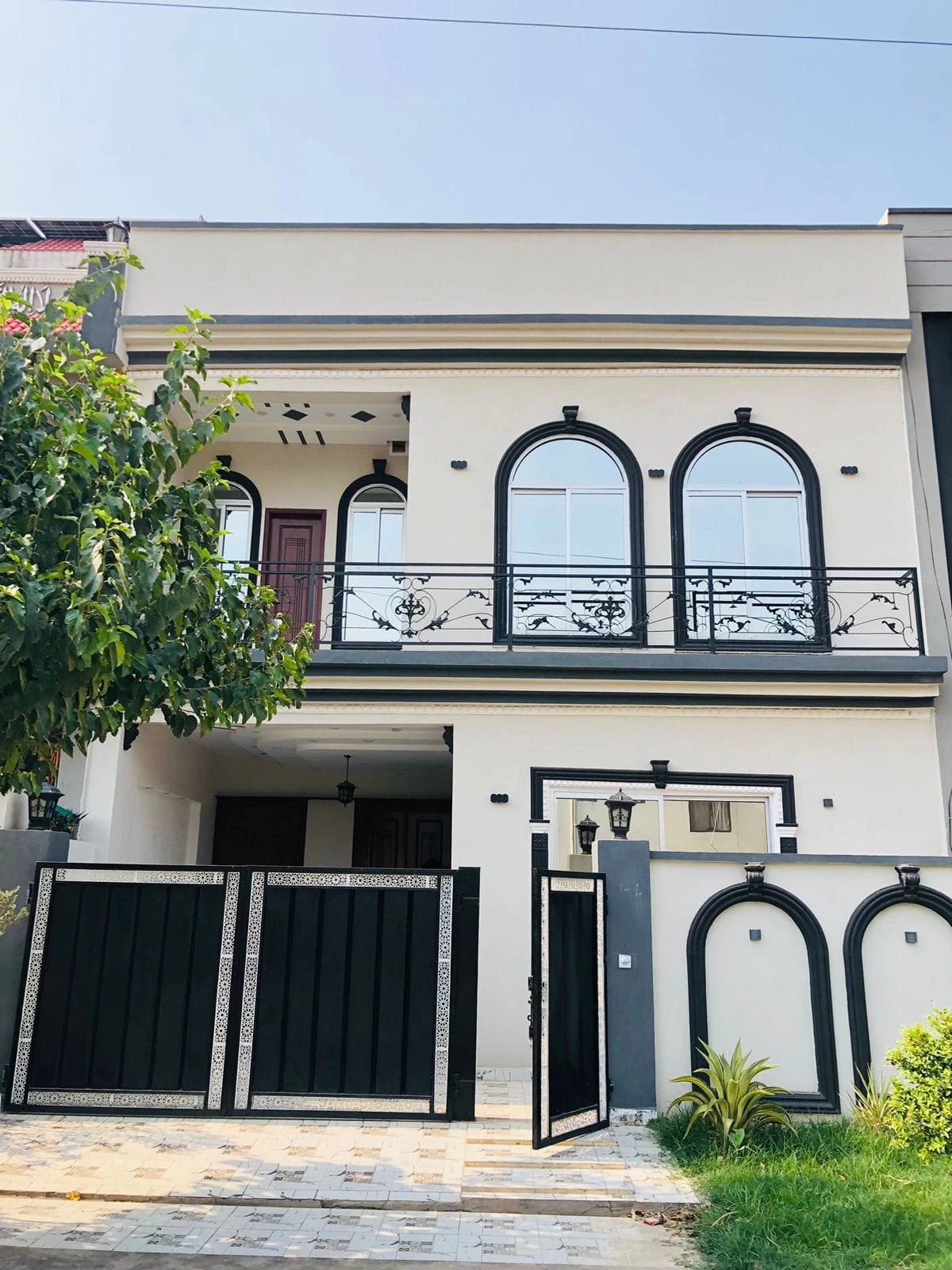 House · RentPakistan
