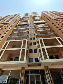 Apartment · SalePakistan