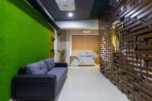 Commercial · RentPakistan
