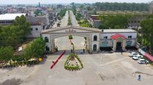 Land (building) · SalePakistan