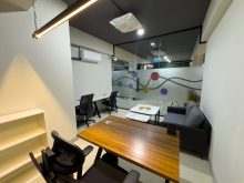 Office · RentPakistan