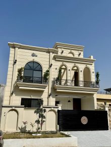 Bungalow · SalePakistan