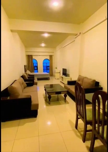 Private room · RentPakistan