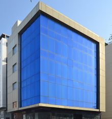 Commercial · RentPakistan