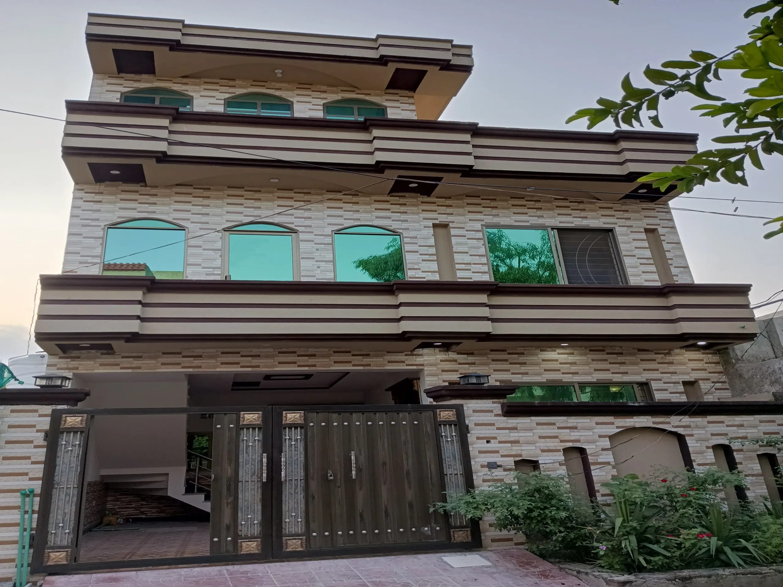 Retail · SalePakistan