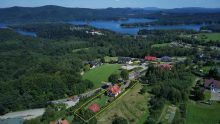 Single-family detached home · SalePoland