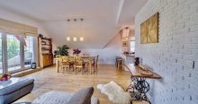 Multi-level apartment · SalePoland
