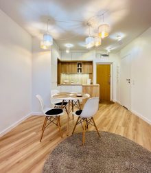 Apartment · RentPoland