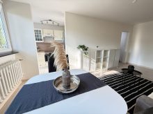 Apartment · SalePoland