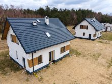 Single-family detached home · SalePoland