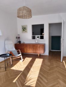 Apartment · SalePoland