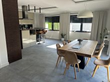 Single-family detached home · SalePoland