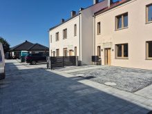 Duplex · SalePoland