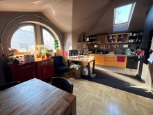 Multi-level apartment · SalePoland