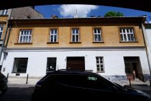 House · SalePoland