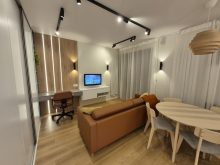 Apartment · RentPoland