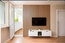 Apartment · RentPoland