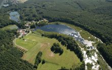 Commercial · SalePoland