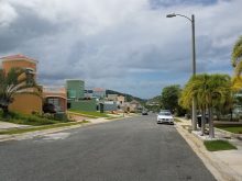 Single-family detached home · RentPuerto Rico