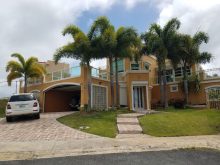 Single-family detached home · RentPuerto Rico