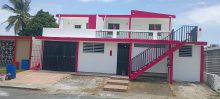 Duplex · SalePuerto Rico