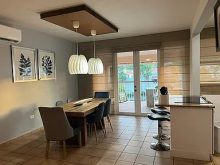 Penthouse · RentPuerto Rico