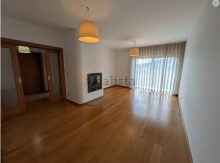 Appartamento · VenditaPortogallo